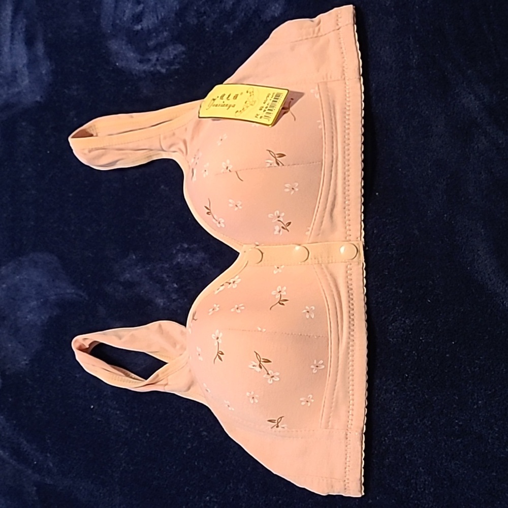 Ladies Bra